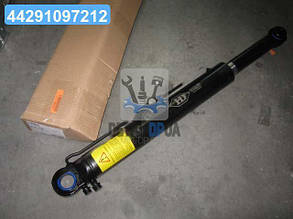 Циліндр підйому кабіни SCANIA P,G,R,T Series (RIDER) RD 78.13.00