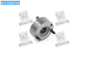 Проставка форсунки КамАЗ-740.10  33.1112382 UA1