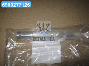 Комплект клапанів (вир-во Bosch) F00VC01360