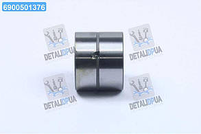 Гiдрокомпенсатор FORD 2.0 DOHC (вир-во SM) 972101-8