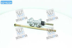 Клапан зчеплення МАЗ 5335, ПАЗ  5335-1602741 UA1