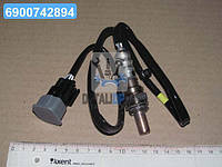 Датчик кислородный (лямбда-зонд) Hyundai Ix35/tucson 10-/Kia Sportage 10- (пр-во Mobis) 392102G600