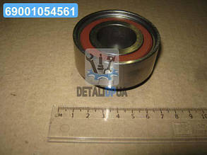 Ролик ГРМ 60х24 MITSUBISHI GALANT 2.4 03- GRANDIS 04-11 OUTLANDER 01-07 (вир-во KOYO) PU276033CRR1D UA1