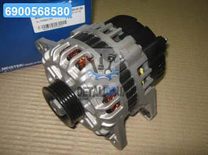 Генератор HYUNDAI (вир-во Mando) BN3730023600 UA1
