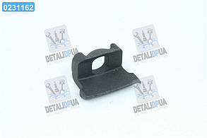 Притиск колеса задн. МАЗ  5335-3101051-01 UA1