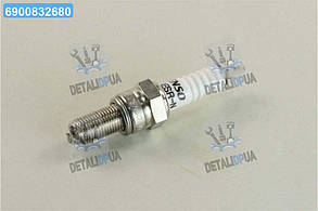 Свічка запалювання NICKEL (вир-во DENSO) U24ESRN UA1