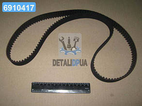 Ремінь зубч. ГРМ Z = 164 (Вир-во Gates) 5300XS UA1