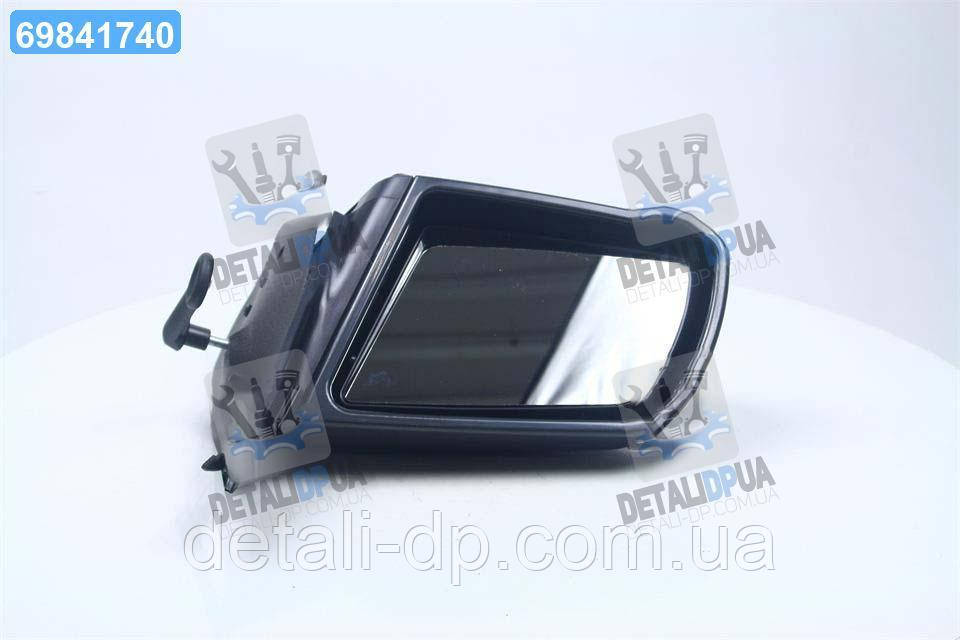 Дзеркало лів. мех. OP VECTRA A (вир-во TEMPEST) 038 0425 401, фото 1