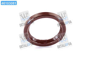 Сальник АКПП 40X52X7 ZF (вир-во Elring) 277.216 UA1