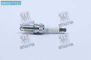 Свічка запалювання (вир-во NGK) DCPR6E UA1