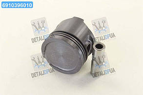 Поршень без кілець OPEL 85,30 1,8 18S (вир-во Mopart) 102-65990 10