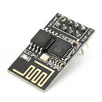 Модуль WiFi ESP8266 ESP-01S 1Mb