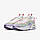 Кросівки жіночі Nike W AIR MAX FURYOSA NRG (арт. DC7350-100), фото 5