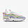 Кросівки жіночі Nike W AIR MAX FURYOSA NRG (арт. DC7350-100), фото 7