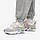 Кросівки жіночі Nike W AIR MAX FURYOSA NRG (арт. DC7350-100), фото 4