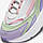 Кросівки жіночі Nike W AIR MAX FURYOSA NRG (арт. DC7350-100), фото 9