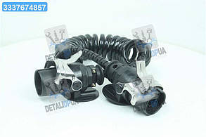 Кабель ABS 5 полюсів 24V 4,5 м  05RF0201 UA1