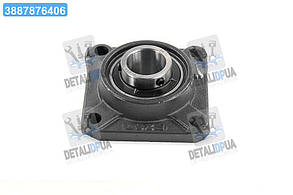 Підшипник UCF207 UCF207 UA1