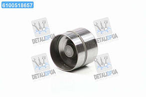 Гідрокомпенсатор (вир-во Parts-Mall) PPA-902