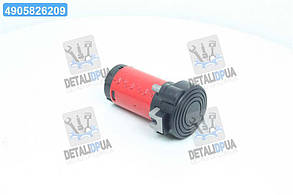 Компресор для пневмо сигналу 1шт  SL-2019R UA1