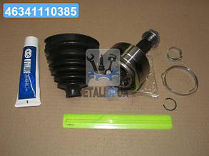 ШРУС зовніш. з пильником HONDA (вир-во FAG) 771 0528 30 UA1