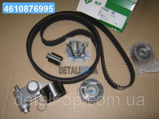 Ремкомплект грм SUBARU (Вир-во INA) 530 0563 10 UA1