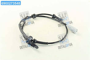 Датчик числа обертів (вир-во Bosch) 0265007790 UA1