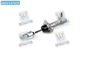 Циліндр зчеплення головний 96494422 (Вир-во VALEO PHC) PMC-40 UA1