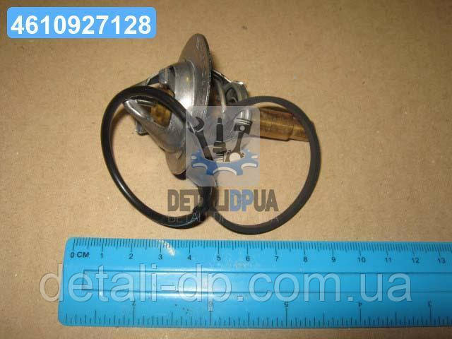 Термостат MERCEDES-BENZ (вир-во Mahle) TX 106 90 D UA1, фото 1