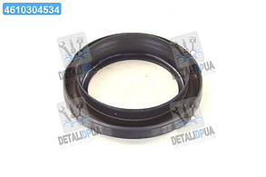 Сальник двигуна FRONT FORD TRANSIT 2.5D/TD/DI BAPTSLRDX7 66.7X85.7X10 TFE (вир-во Corteco) 15015976B UA1