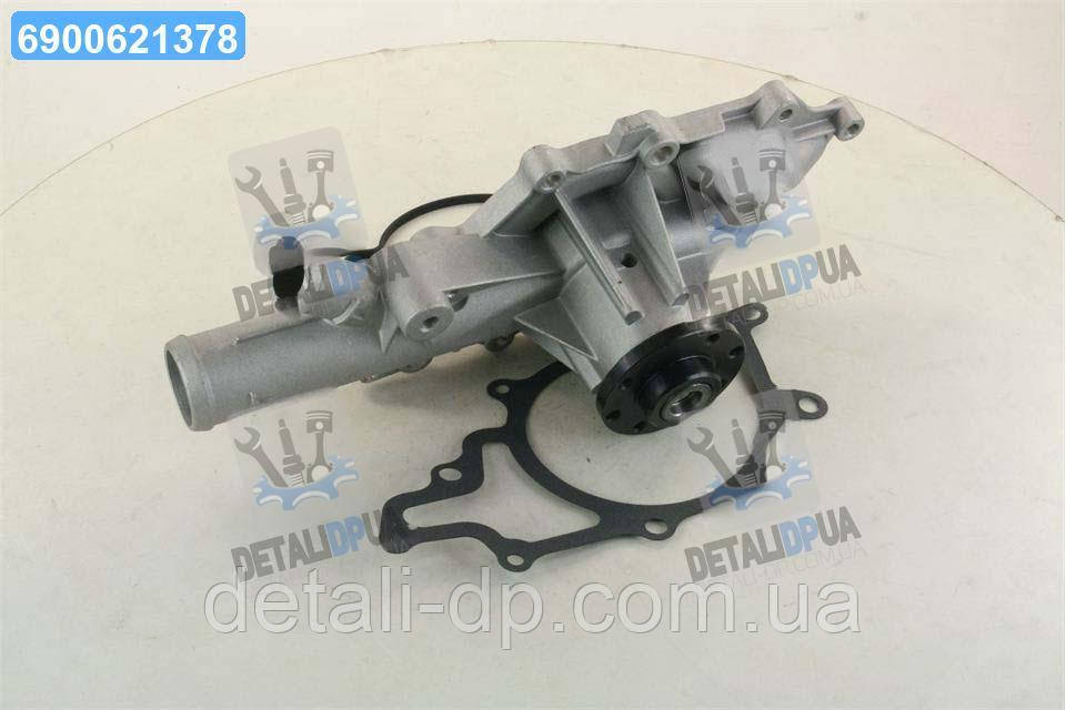 Водяний насос (Вир-во Magneti Marelli кор.код. WPQ0704) 352316170704 UA1, фото 1