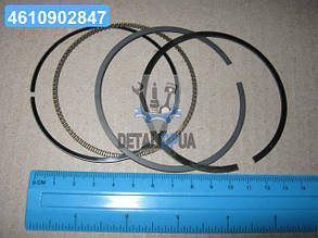 Кільця поршневі OPEL 80,50 X18XE1/Z18XE/Z18XEL (вир-во GOETZE) 08-141200-00 UA1