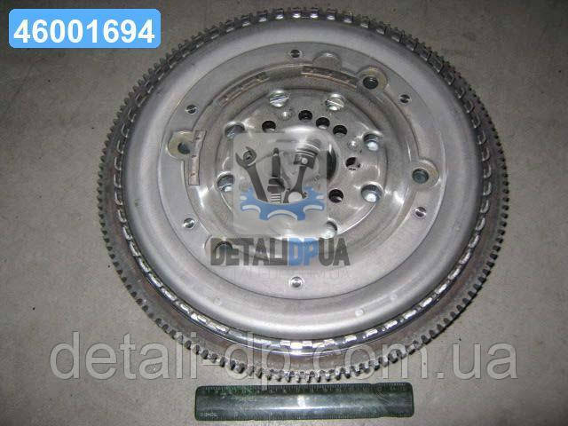 Маховик MB (пр-во Luk) 415 0309 10 (ID#1851587570), цена: 17800 ...
