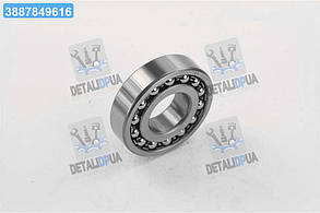 Підшипник 1307 керм. упр.Т-16  1307 UA1
