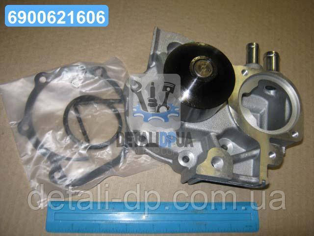 Водяний насос (Вир-во Magneti Marelli кор.код. WPQ1041) 352316171041 UA1, фото 1