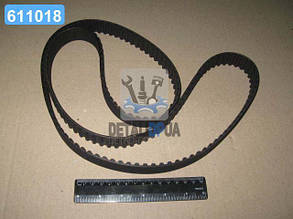 Ремінь зубч. ГРМ Z = 163 (Вир-во Gates) 5222 UA1