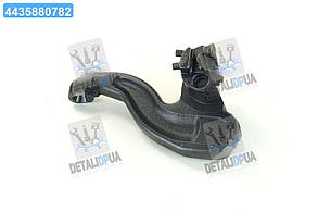 Регулятор супорту KNORR SB7 93гр. (RIDER) RD 57357