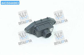 Датчик тиску масла МВ (DECARO) DC 93.25.014