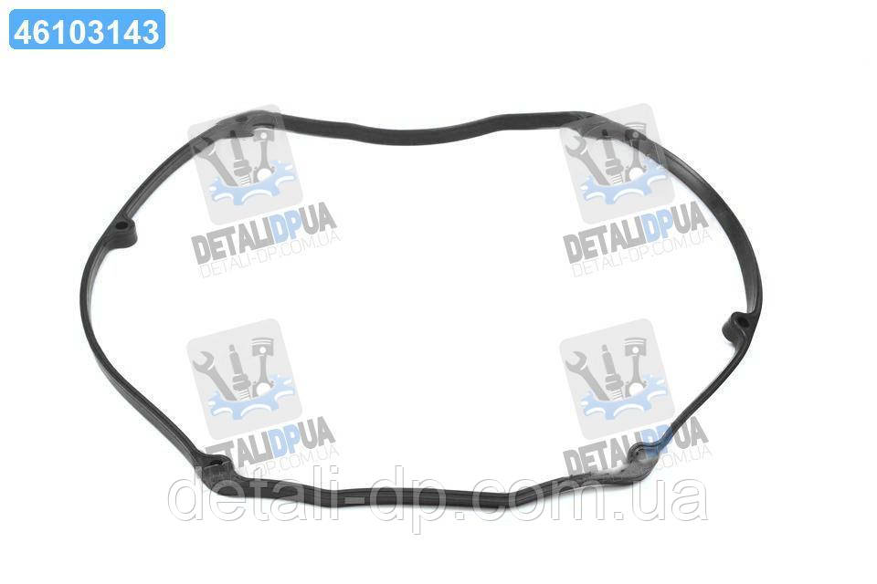 Прокладка кришки клапанної MITSUBISHI 6G72 (3CYL) (вир-во Elring) 354.200, фото 1