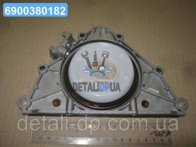 Сальник двигуна (вир-во Corteco) 20035843B, фото 1