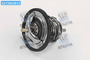 Термостат ISUZU, Богдан 82С А-довгий (4HF1/4HG1/4HG1-T/4HE1-T)  897300790-2-DK