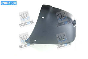 Кутник бампера зад. пра. TOY RAV4 01-06 (вир-во TEMPEST) 049 0577 962