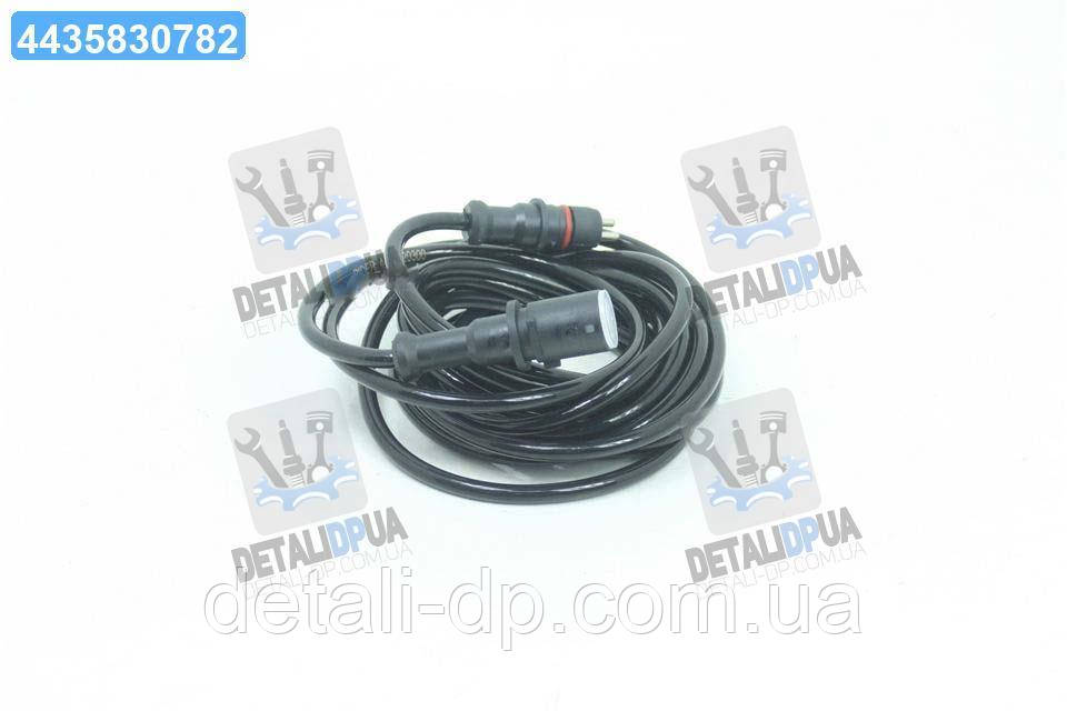 Кабель Датчика ABS 3,0м (RIDER) RD 44.971.203.00, фото 1
