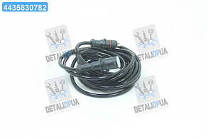 Кабель Датчика ABS 3,0м (RIDER) RD 44.971.203.00