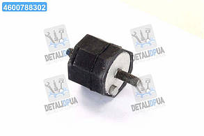 Подушка КПП BMW (вир-во FEBI) 07999 UA1