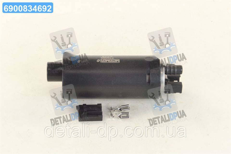 Паливний насос AUDI (вир-во ERA) 770090A UA1, фото 1