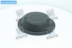 Мембрана камери гальмівної  тип-36 (глибока) (RIDER) RD 095-36D