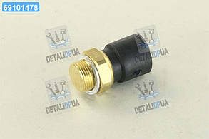 Датчик вмик. вентилятора (вир-во Vernet) TS1273 UA1