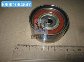 Ролик ГРМ 62х29 TOYOTA Avensis 2.0 97-03 Camry 1.8/2.0 82-93 Corolla 1.8/2.0 82-14 (вир-во KOYO) PU126213ARR9D UA1