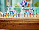 Lego Disney Princesses Зачарований будиночок на дереві 43215, фото 10